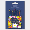 Gift Tags - Birthday Cake