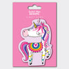 Gift Tags - Unicorn