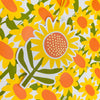 Gift Tags - Sunflower