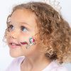 Magical Unicorn Tattoos