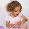 Fairy Friends Tattoos