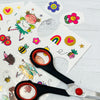 Fairy Friends Tattoos