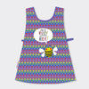 Children's Tabard - Bee Happy