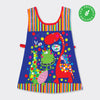 Children's Tabard - Dinosaurs
