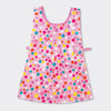 Children's Tabard - Little Princess