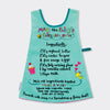 Children's Tabard - Star Baker - Mary the Fairy