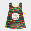 Children's Tabard - To the Moon