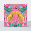 Tropics - Birthday/Leopards