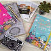 Travel Journal