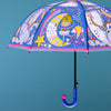 Umbrella - Moondance
