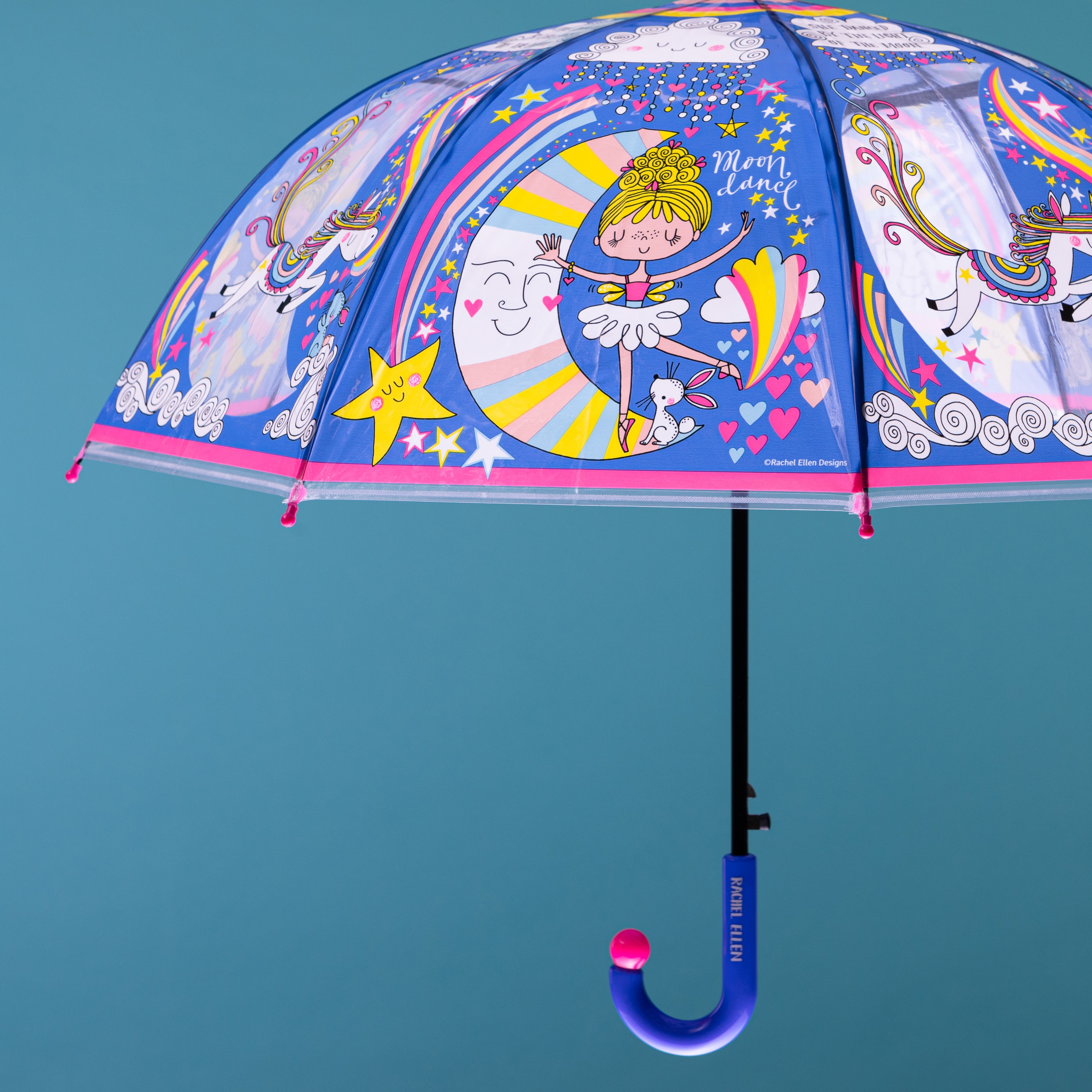Umbrella - Moondance