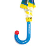 Umbrella - Under the sea