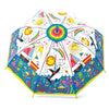 Umbrella - Under the sea