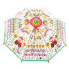 Umbrella - On the farm