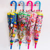 Umbrella - Unicorns and Rainbows