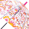 Umbrella - Unicorns and Rainbows