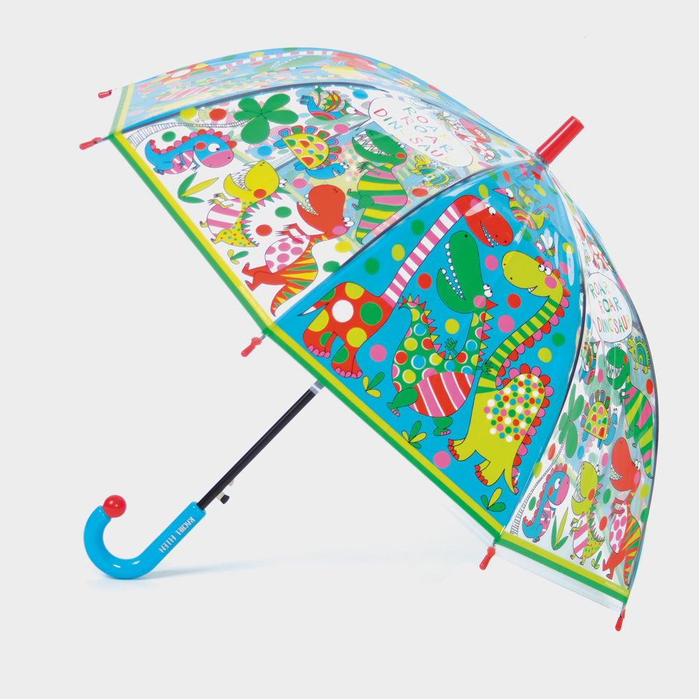 Umbrella - Dinosaur