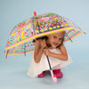 Umbrella - Love bugs