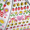 Umbrella - Love bugs