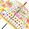 Umbrella - Love bugs