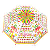 Umbrella - Love bugs