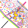Umbrella - Girl Power
