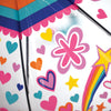 Umbrella - Girl Power