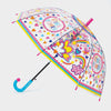 Umbrella - Girl Power