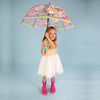 Umbrella - Girl Power