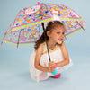 Umbrella - Girl Power