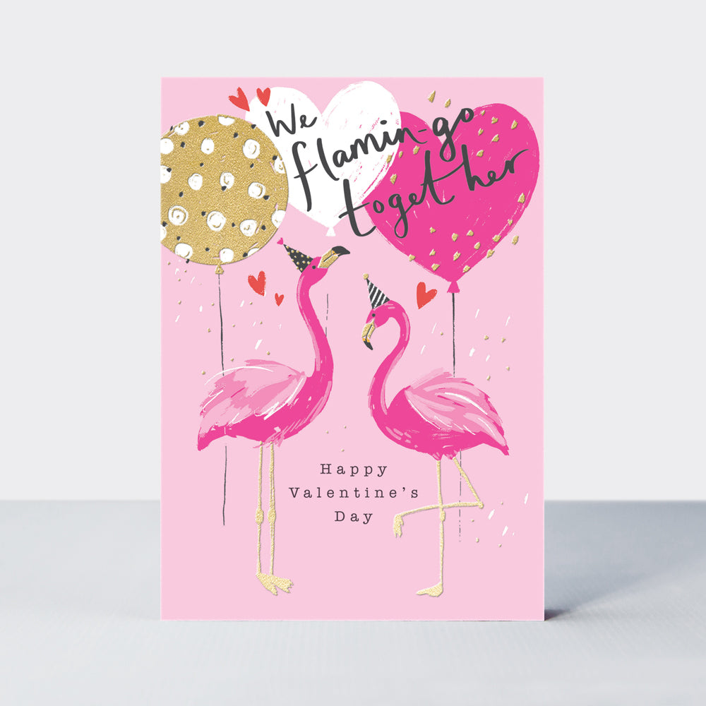 Valentine&