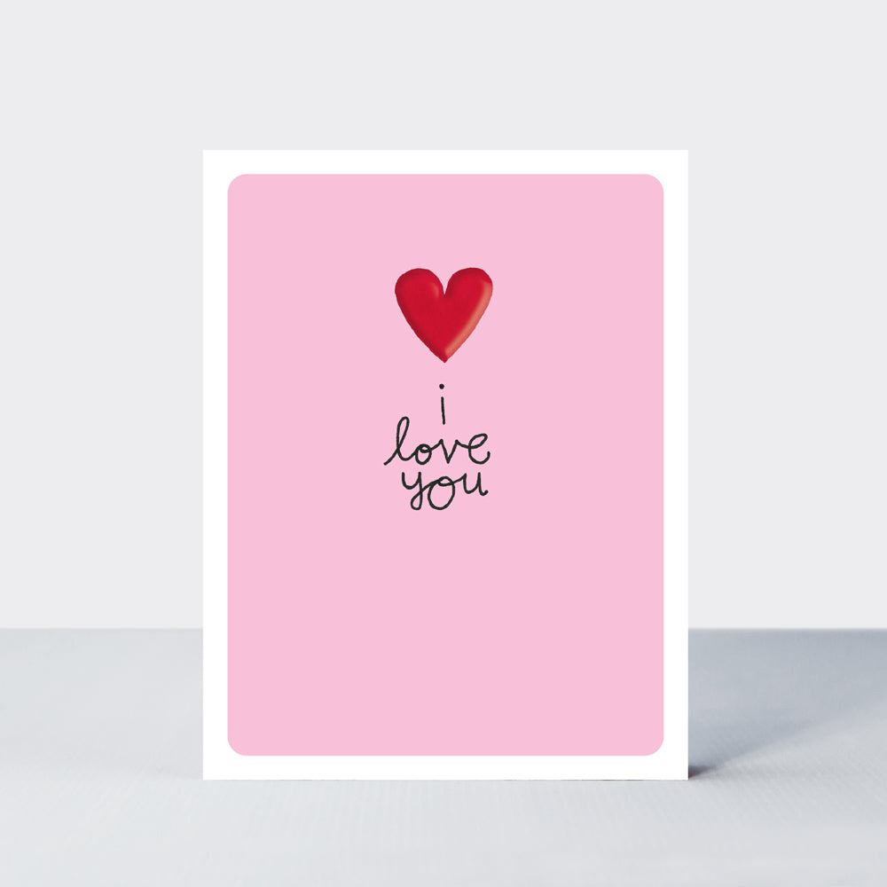 Valentine&
