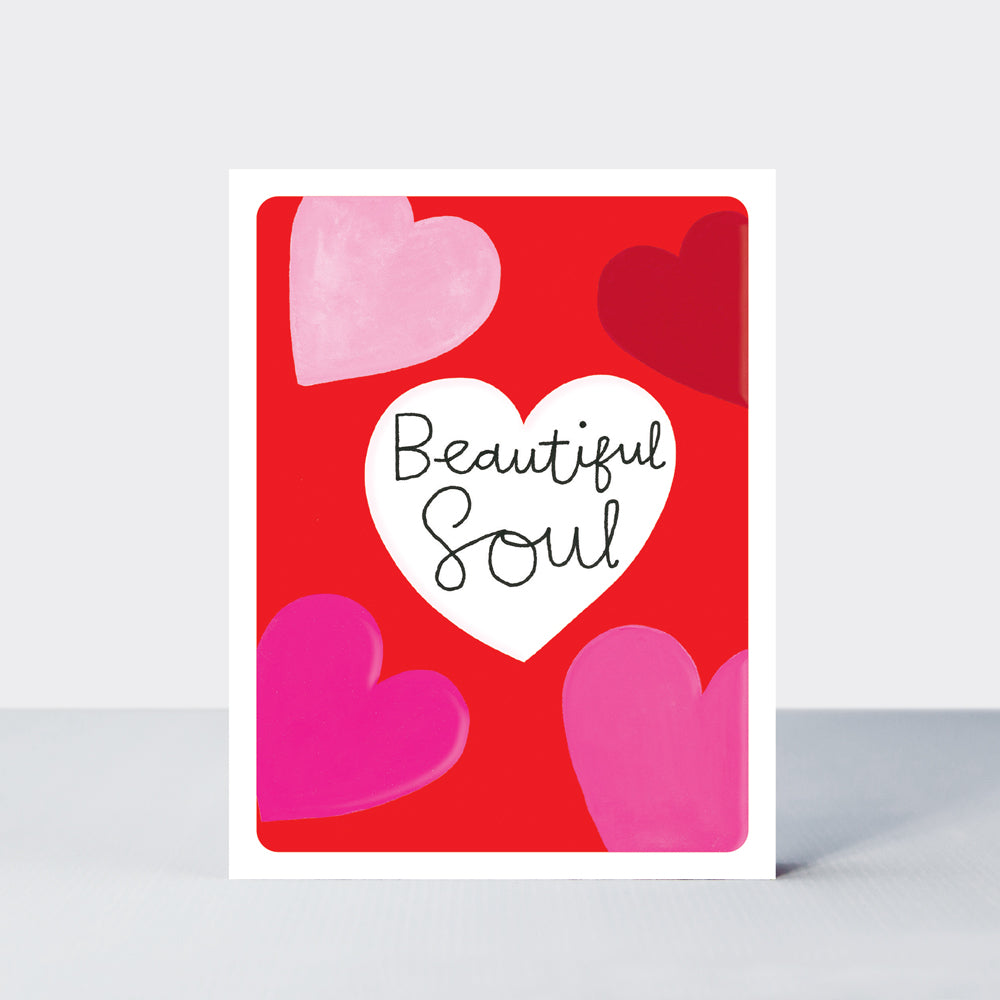 Valentine&