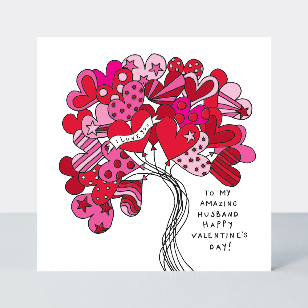 Valentine&