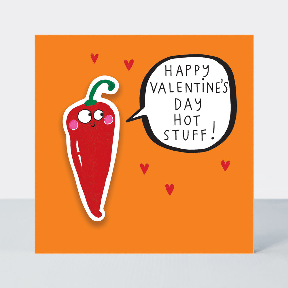 Valentine&