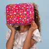Children's Wash Bags - Unicorns