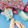 Children's Wash Bags - Just Be Yourself