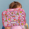 Children's Wash Bags - Just Be Yourself