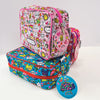 Children's Wash Bags - Just Be Yourself