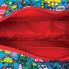 Children's Wash Bags - Dinosaurs
