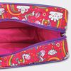Children's Wash Bags - Unicorns