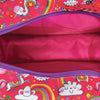 Children's Wash Bags - Unicorns