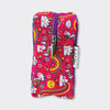 Children's Wash Bags - Unicorns