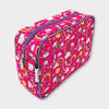 Children's Wash Bags - Unicorns