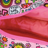 Children's Wash Bags - Just Be Yourself