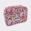 Children's Wash Bags - Just Be Yourself