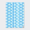 Flat Wrap - Baby Boy