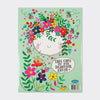 Writing Set - Love Our Planet