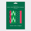 Paper Chains - Trees & Baubles