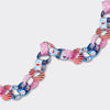 Paper Chains - Santa & Snowman